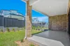 11 Saturn Crescent, Dunmore NSW 2529-Image