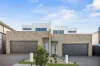 11 Saturn Crescent, Dunmore NSW 2529-Image