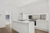 11 Saturn Crescent, Dunmore NSW 2529-Image