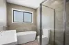 11 Saturn Crescent, Dunmore NSW 2529-Image
