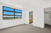 11 Saturn Crescent, Dunmore NSW 2529-Image