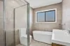 11 Saturn Crescent, Dunmore NSW 2529-Image