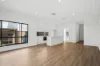 11 Saturn Crescent, Dunmore NSW 2529-Image