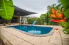 11 Savage Close, Farrar, NT 0830