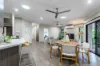 11 Savage Close, Farrar, NT 0830-Image