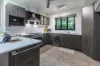 11 Savage Close, Farrar, NT 0830-Image