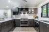 11 Savage Close, Farrar, NT 0830-Image