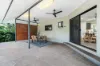 11 Savage Close, Farrar, NT 0830-Image
