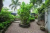 11 Savage Close, Farrar, NT 0830-Image