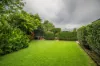 11 Savage Close, Farrar, NT 0830-Image