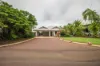 11 Savage Close, Farrar, NT 0830-Image