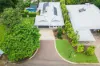 11 Savage Close, Farrar, NT 0830-Image