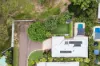 11 Savage Close, Farrar, NT 0830-Image