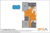 11 Savage Close, Farrar, NT 0830-Image