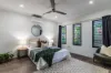 11 Savage Close, Farrar, NT 0830-Image