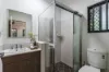 11 Savage Close, Farrar, NT 0830-Image