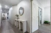 11 Savage Close, Farrar, NT 0830-Image