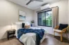 11 Savage Close, Farrar, NT 0830-Image