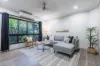 11 Savage Close, Farrar, NT 0830-Image