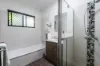 11 Savage Close, Farrar, NT 0830-Image