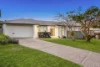 11 Sawgrass Court, Peregian Springs, Qld 4573