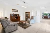 11 Sawgrass Court, Peregian Springs, Qld 4573-Image