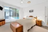 11 Sawgrass Court, Peregian Springs, Qld 4573-Image