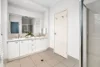 11 Sawgrass Court, Peregian Springs, Qld 4573-Image