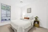 11 Sawgrass Court, Peregian Springs, Qld 4573-Image