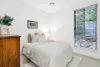 11 Sawgrass Court, Peregian Springs, Qld 4573-Image