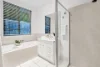 11 Sawgrass Court, Peregian Springs, Qld 4573-Image