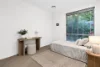 11 Sawgrass Court, Peregian Springs, Qld 4573-Image