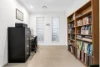 11 Sawgrass Court, Peregian Springs, Qld 4573-Image