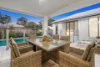 11 Sawgrass Court, Peregian Springs, Qld 4573-Image
