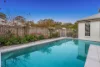 11 Sawgrass Court, Peregian Springs, Qld 4573-Image