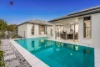 11 Sawgrass Court, Peregian Springs, Qld 4573-Image