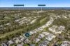 11 Sawgrass Court, Peregian Springs, Qld 4573-Image
