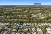 11 Sawgrass Court, Peregian Springs, Qld 4573-Image