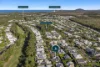 11 Sawgrass Court, Peregian Springs, Qld 4573-Image