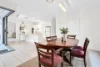 11 Sawgrass Court, Peregian Springs, Qld 4573-Image