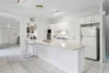 11 Sawgrass Court, Peregian Springs, Qld 4573-Image