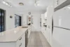 11 Sawgrass Court, Peregian Springs, Qld 4573-Image