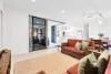 11 Sawgrass Court, Peregian Springs, Qld 4573-Image