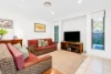 11 Sawgrass Court, Peregian Springs, Qld 4573-Image