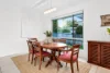 11 Sawgrass Court, Peregian Springs, Qld 4573-Image