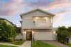 11 Sawyer Street, Spring Mountain, Qld 4300