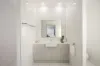 11 Sawyer Street, Spring Mountain, Qld 4300-Image