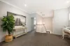 11 Sawyer Street, Spring Mountain, Qld 4300-Image