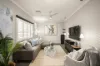 11 Sawyer Street, Spring Mountain, Qld 4300-Image