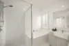 11 Sawyer Street, Spring Mountain, Qld 4300-Image